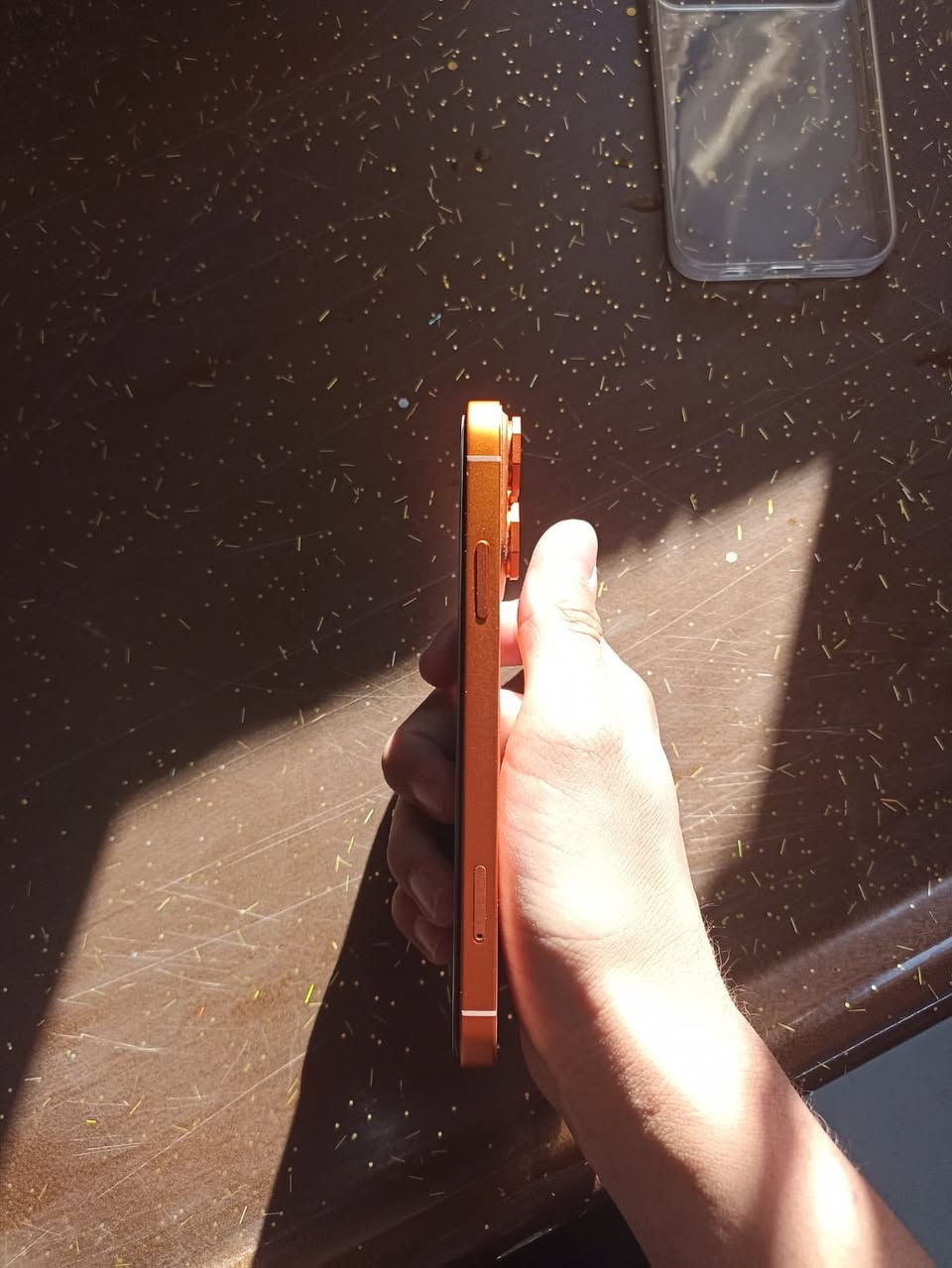 سلام عليكم ايفون xr محور ١٧ فول كله شغال ذاكرة ٦٤ فقط بطارية مبدل سعر 160 بي مجال


**إذا كنت صاحب هذا الإعلان وتريد حذفه لأي سبب، رجاءا أرسل رسالة إلى الدعم الفني**