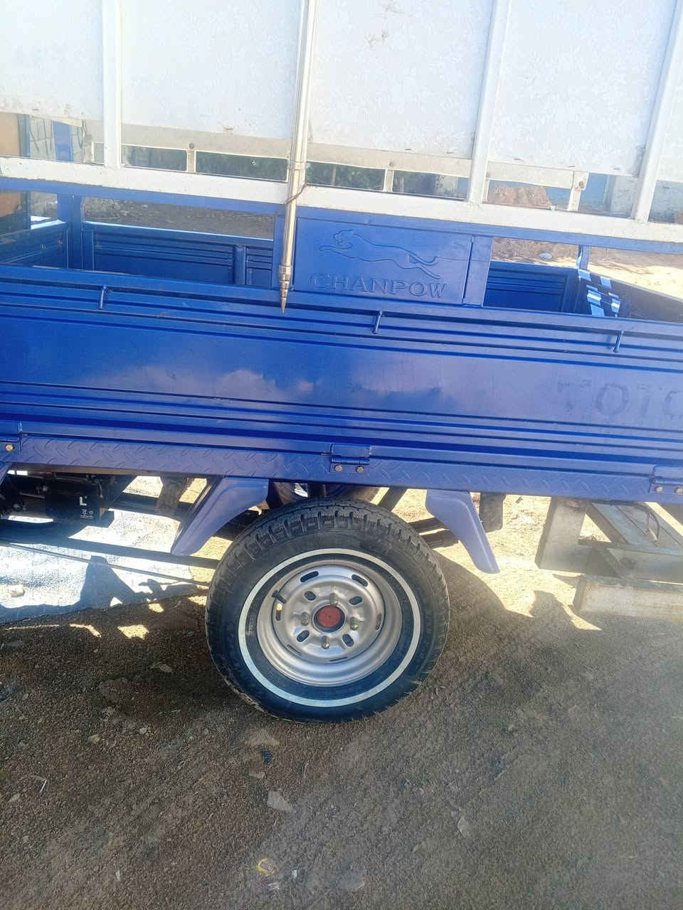 السلام عليكم محجر للبيع 150 بيها مجال


**إذا كنت صاحب هذا الإعلان وتريد حذفه لأي سبب، رجاءا أرسل رسالة إلى الدعم الفني**