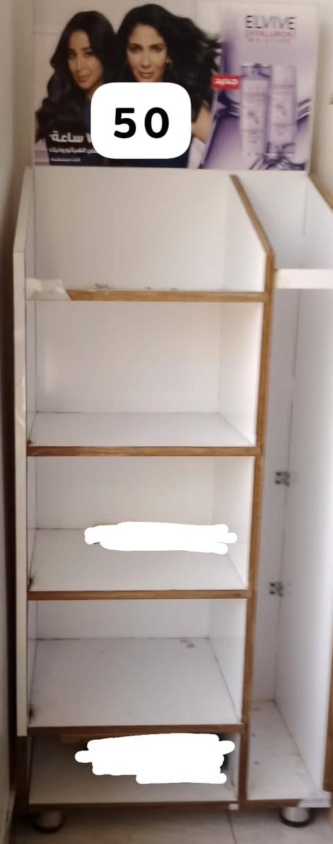 عارضاات للبيع مستعجلل السعر بل. صورة قابل للتفاوض ***********
