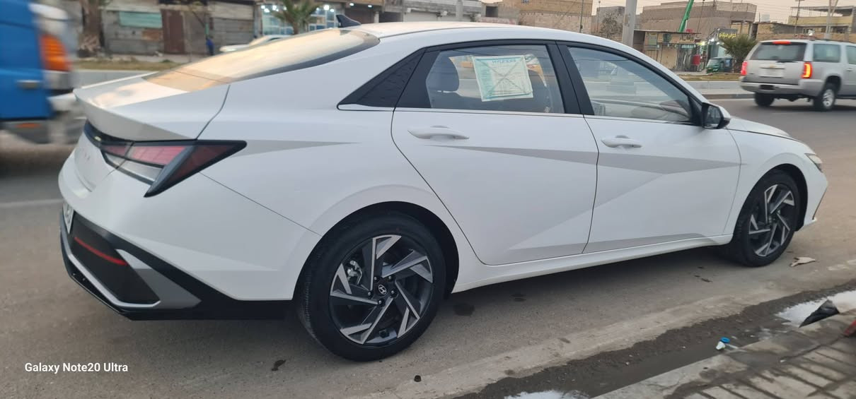 البيع النتره 2025 ماشيه 10الف السعر 155 رقمي ***********
