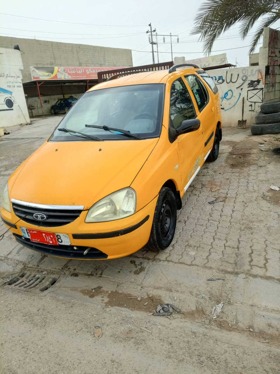 للبيع 25$ ***********
