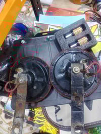 البيع هورات ٣٥ وبيهن مجالي خاص ماكو نتصال ٠٧٨٥١٩٨١٦١١