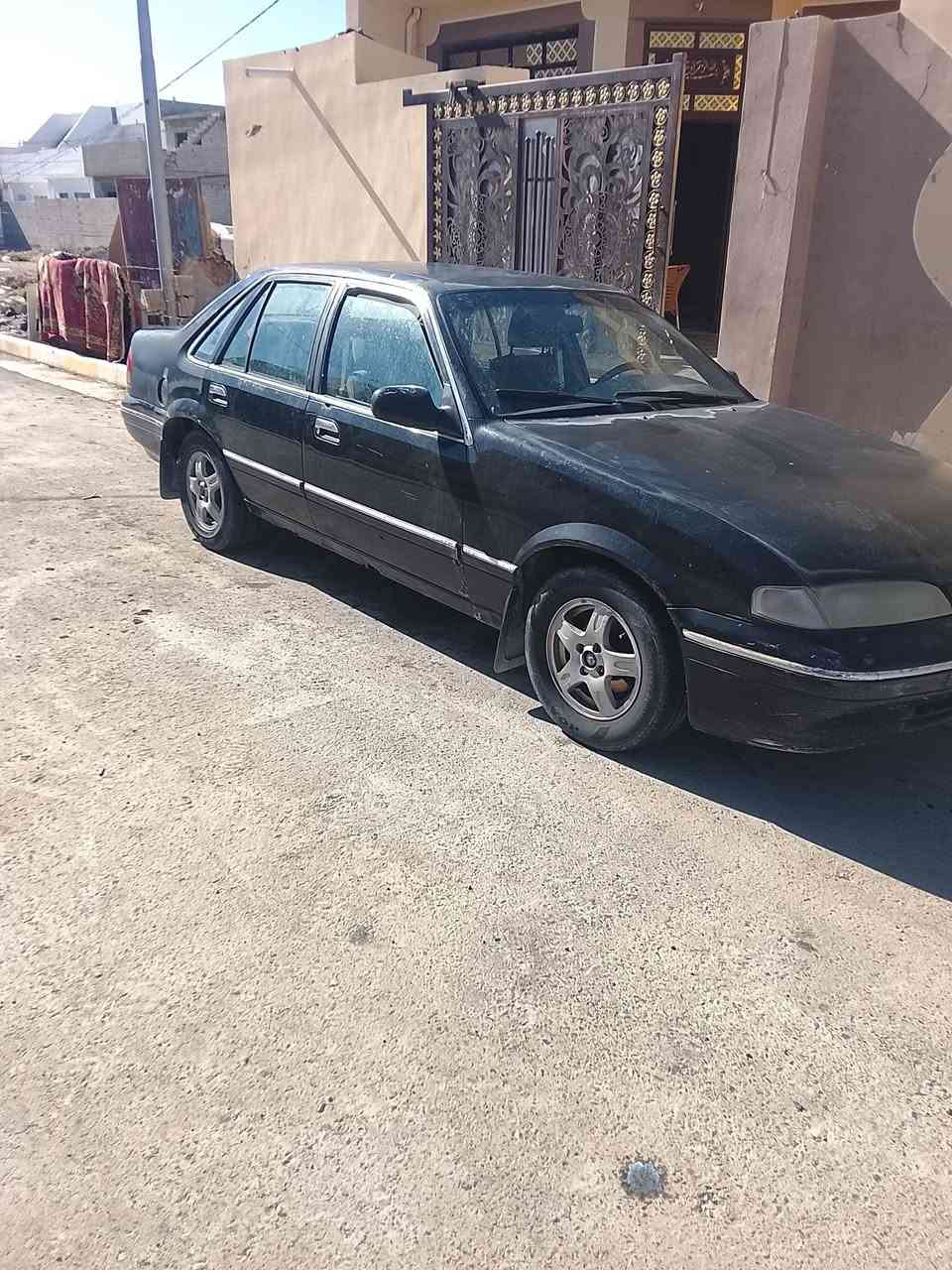 سلام عليكم
برنس فراشه 1996
رقم ديالئ 
سياره بلاديه اي ضربه ما بيها سنويه لل 2029
كير محرك مكفول 
سياره كامله من كهربائيات تحويل مباشر 
العنوان ديالئ مندلي 
رقم الهاتف ***********
السعر 23 بيها مجال

