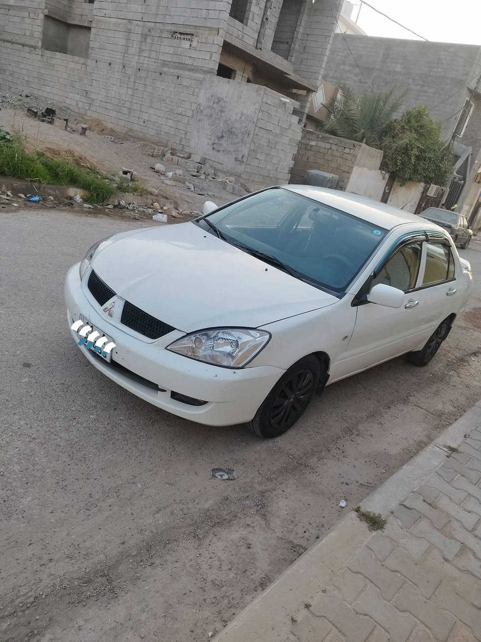 لانسر 2007 اوتو
لانسر 2007 اوتو كير ومحرك كفاله دواخل بلاد جاهزه صيغ قطع ابيع حزام ضرر جاملغ خلفي وجامرغ امامي سعر 64ورقه سنويه ل28 رقم بغد دولي جام جديد مازاد جدد ادامه كامله حداديه كفاله هزه منافذه شراي اتصل *********** مكان ديالى
