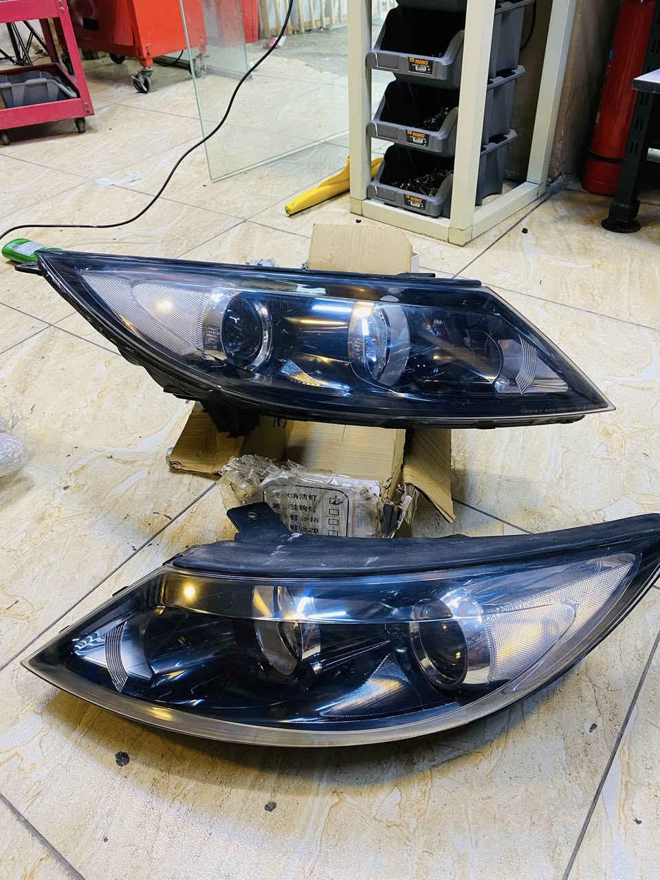 ماصدات سبورتج 12 للبيع تفصيخ


**إذا كنت صاحب هذا الإعلان وتريد حذفه لأي سبب، رجاءا أرسل رسالة إلى الدعم الفني**