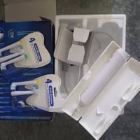 إلكترونيات • متفرقات