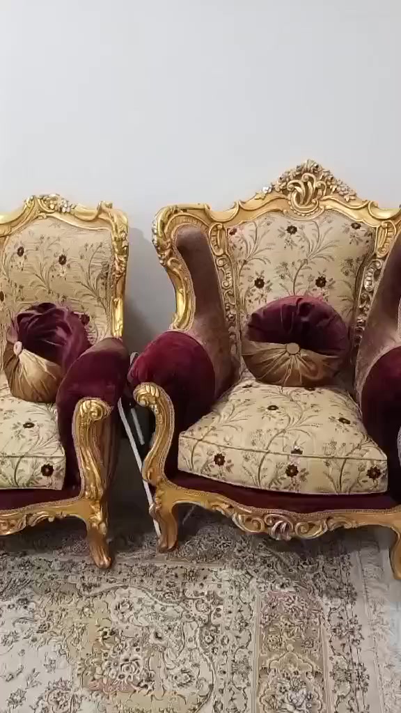 لتخم وياه هاي لزوليه مالته بمليون ونص وعنواني قرب لمستشفى التركي الزوليه الماروني 
#الشراي_ياخذ_لقطه_شاشه_للمنشور_ويتفضل_خاص_وشعدك_للبيع_دزه_خاص_الي_ابيعه_الك_والرزق_على_الله


**إذا كنت صاحب هذا الإعلان وتريد حذفه لأي سبب، رجاءا أرسل رسالة إلى الدعم الفني**