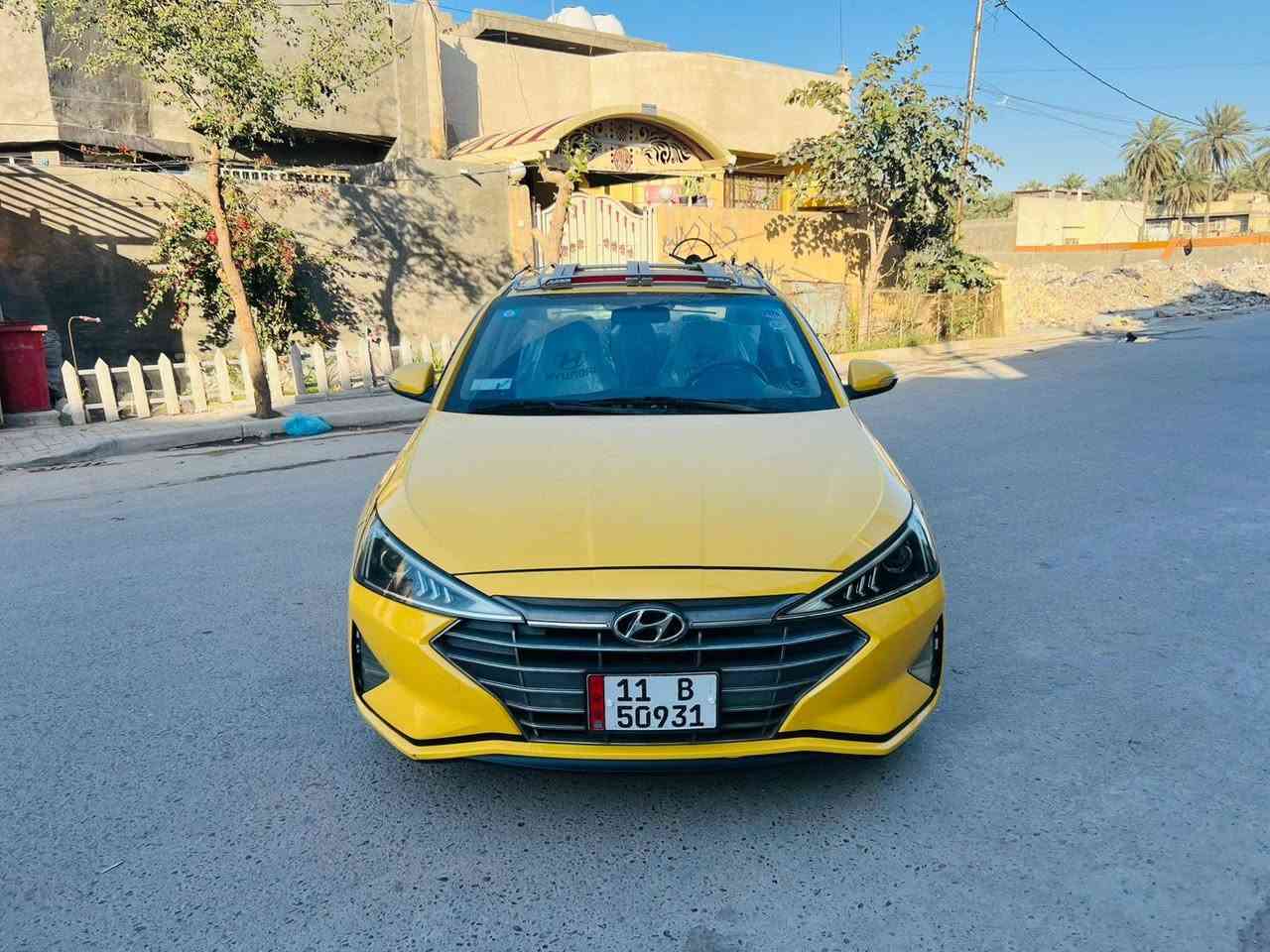 السلام عليكم النترا 2019 سيارتكم تاير منظومه مال غاز ماكينه 2000 دوش سياره جديده كلش  السلام عليكم النترا 2019 سيارتكم تاير منظومه مال غاز ماكينه 2000 دوش سياره جديده كلش للتواصل هذا الرقم ***********
