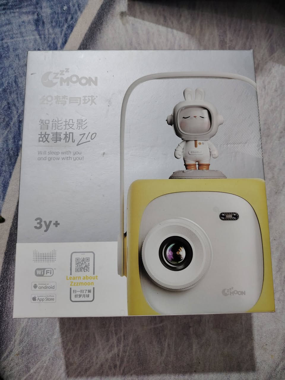 شلعه  160. الف   شرط الشغل


**إذا كنت صاحب هذا الإعلان وتريد حذفه لأي سبب، رجاءا أرسل رسالة إلى الدعم الفني**