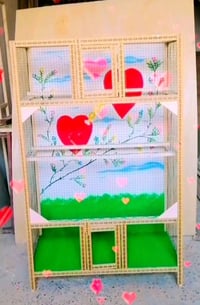 رقم الهاتف( 07865618517