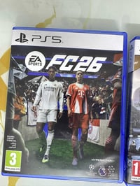 فيفا ٢٦ وميراج عربيات للبيع 07739467718