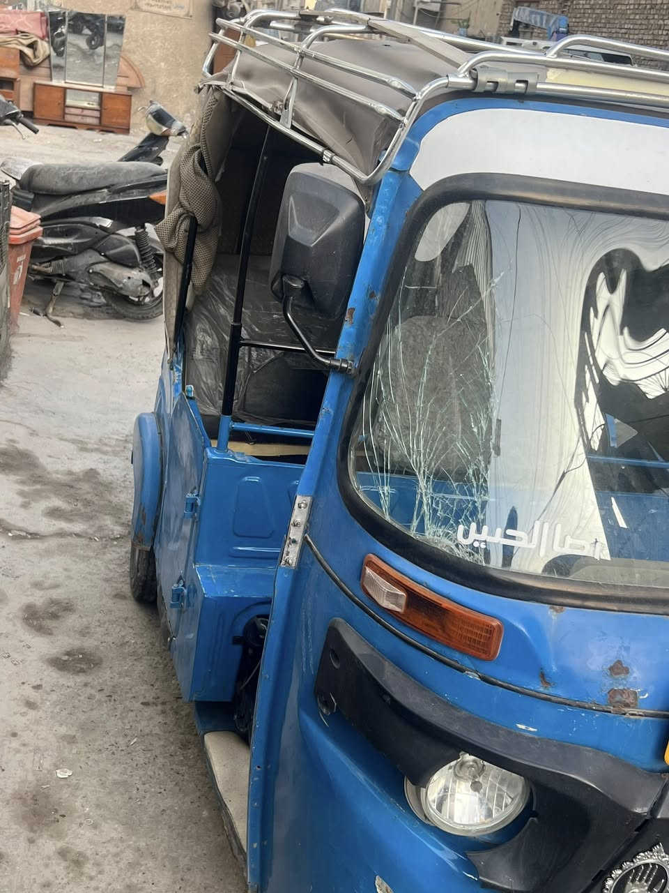 تكتك للبيع مديل 21 للبيع الشراي هاذه الرقم***********
