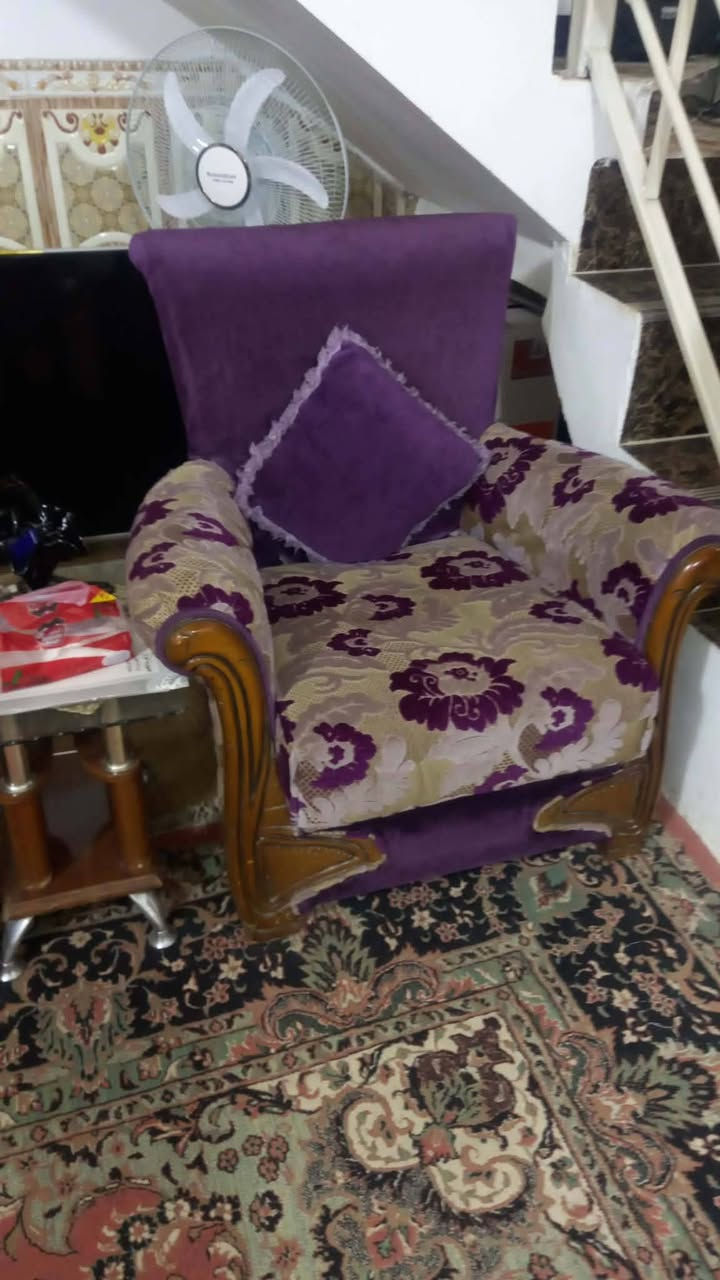 تخم للبيع تفاصيل يدخل خاص


**إذا كنت صاحب هذا الإعلان وتريد حذفه لأي سبب، رجاءا أرسل رسالة إلى الدعم الفني**