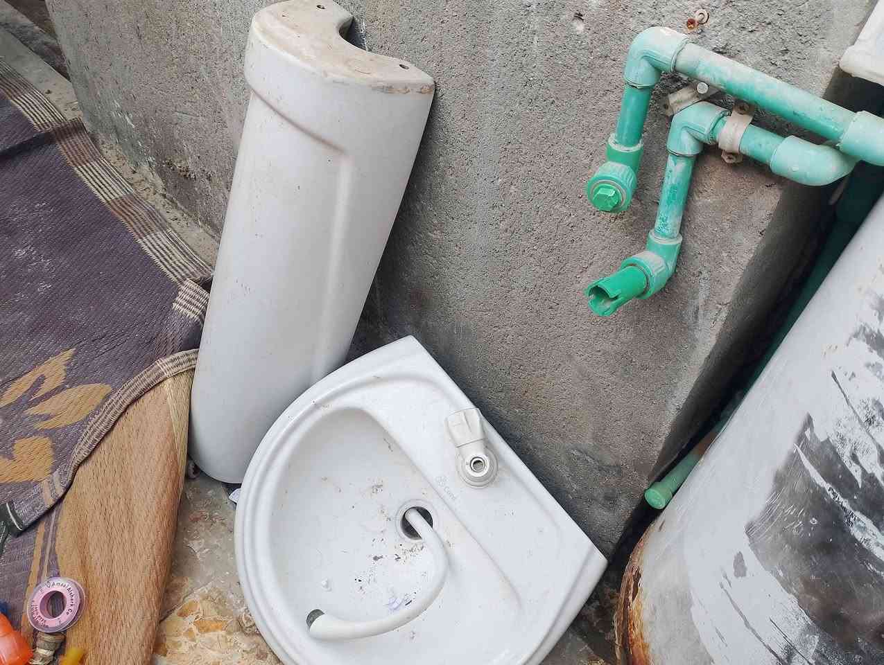 مغسله لبيع


**إذا كنت صاحب هذا الإعلان وتريد حذفه لأي سبب، رجاءا أرسل رسالة إلى الدعم الفني**