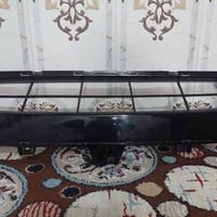 شباك سورنتو • موديل ١٨-٢٠ • واسط