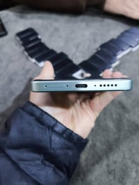 بوكو X7 برو • ٥١٢ • نظيف جدا