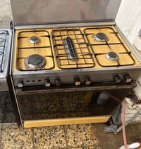 طباخ عشتار • شغال • بعقوبه خريسان