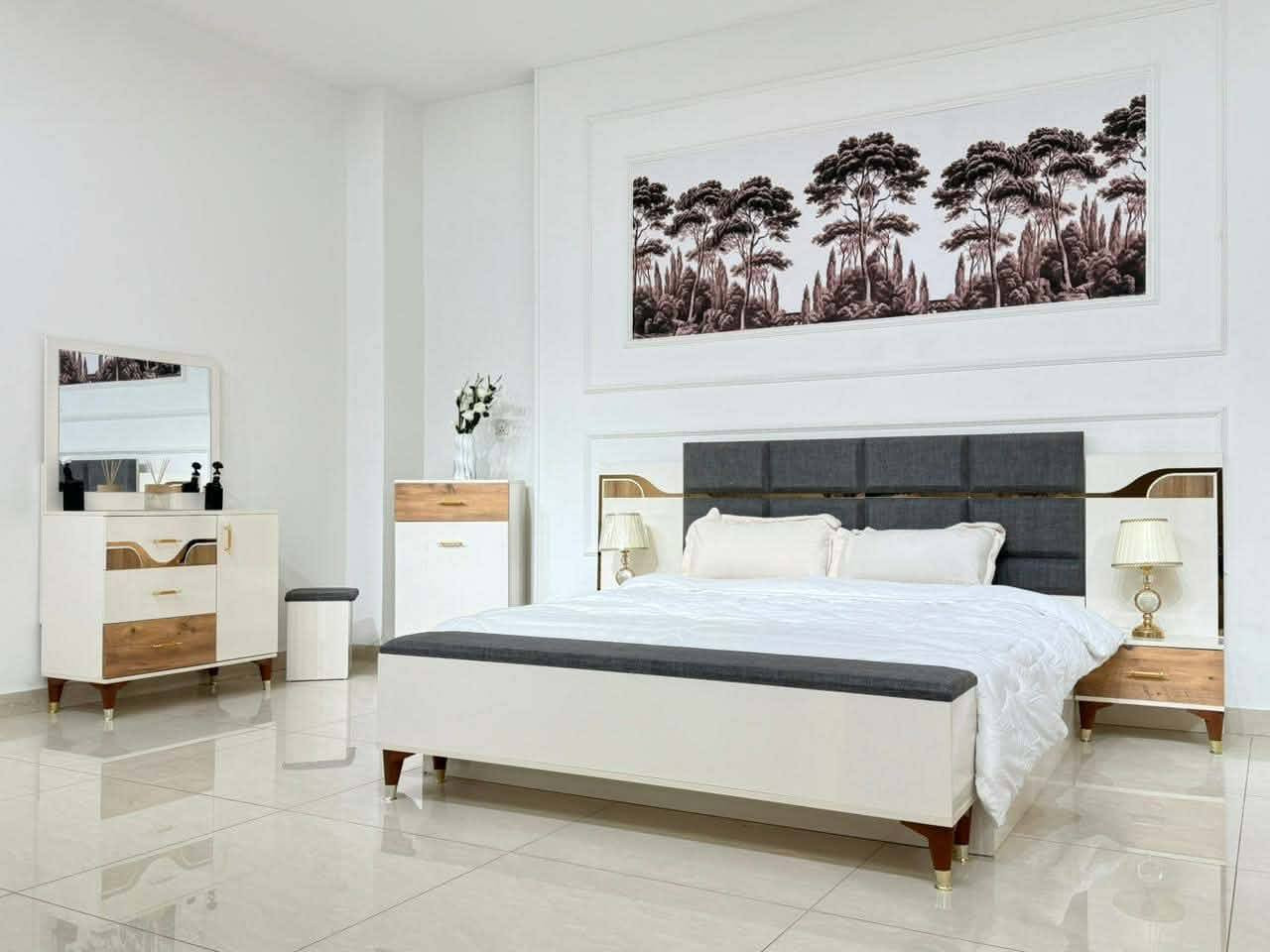 غرفه نوم تركي مستخدمه بس شهرين بيع مستعجل


**إذا كنت صاحب هذا الإعلان وتريد حذفه لأي سبب، رجاءا أرسل رسالة إلى الدعم الفني**