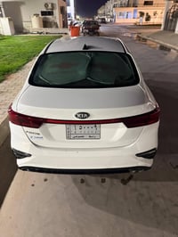 فورتي ٢٠١٩ • مكينه ٢٠٠٠ • واسط الزبيديه