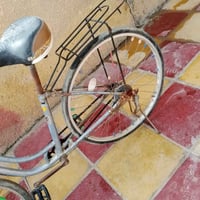 باسكل • للبيع • بموافقة الادمن