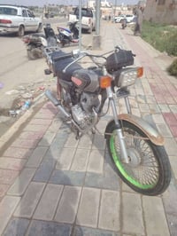 دراجه للبيع 19           07806420553 وهاذه رقم صاحبه لي يحب يتصل ما مت...