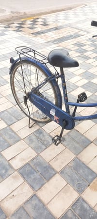 باسكل للبيع بناتي موديل 2023 جديد مابيدل بي الي شي سعرة 75 بي مجال 078...