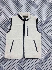 جاكيت امريكان ايجل • قياس ميديم