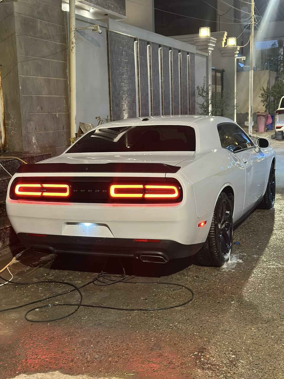 جالنجر موديل 23 RT 5700 بدون رقم تترقم جميع المحافظات حادث جاملغ امامي وبنيد 
السعر 170
***********
