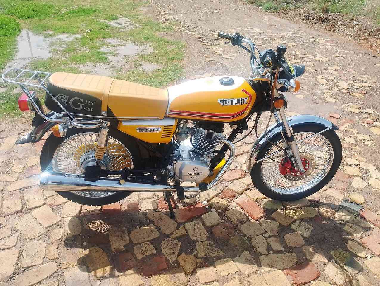 السلام عليكم درجه نامه الى البيع 2023مكاني واسط العمانية السعر  خاص  أورق صوليه


**إذا كنت صاحب هذا الإعلان وتريد حذفه لأي سبب، رجاءا أرسل رسالة إلى الدعم الفني**