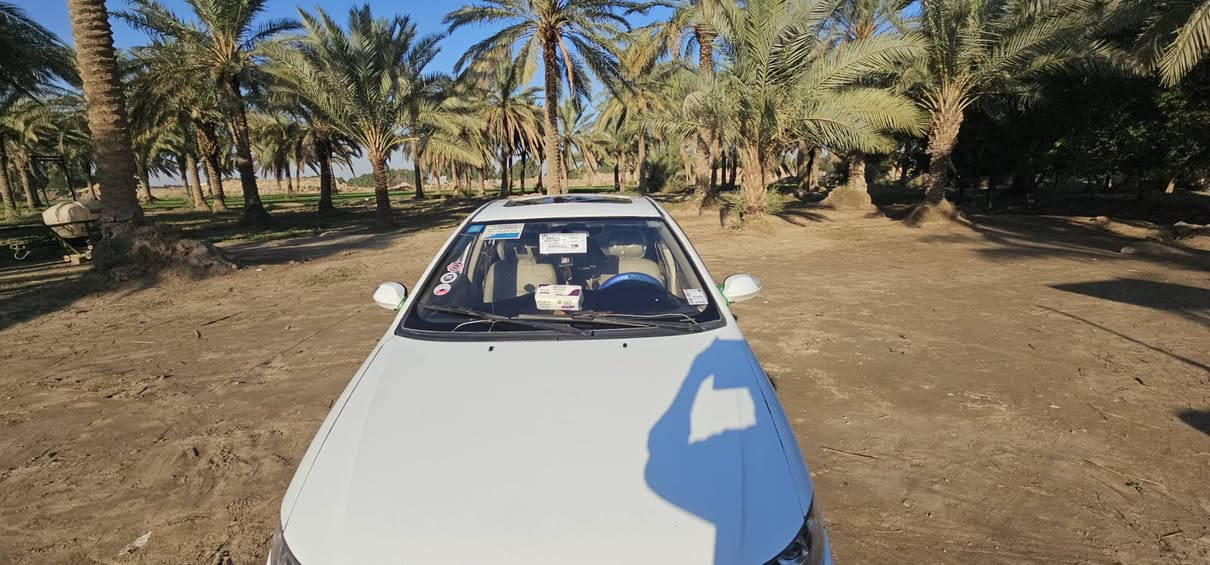 سلاامه عليكم ليفان 2011 البيع مكفوله كشر كلش حلو كير كورلااء محرك بلاادي ترايه وين مايعجبك سدره جديد تخم تاير جديد كرهبايات كله شخاله رقم بغداد دولي تحويل  ابي وقت السعر 55 قفل  من الخير


**إذا كنت صاحب هذا الإعلان وتريد حذفه لأي سبب، رجاءا أرسل رسالة إلى الدعم الفني**