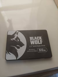 رامات 32جيجا • 3200MHz • R5 5500