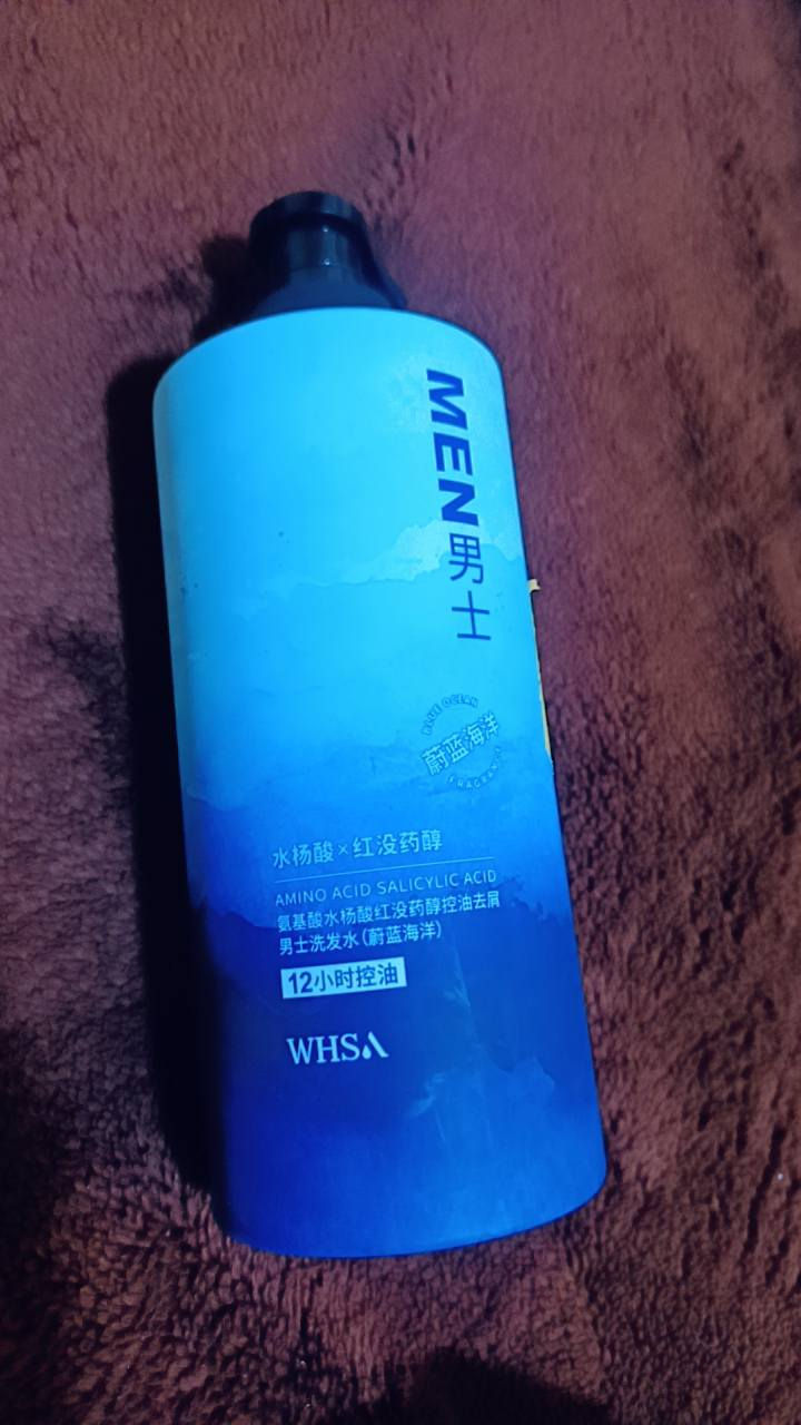 منتجات كوريه شامبوات وشاورات كريمات وجه عطور كلشي متوفر عندي وسعار مناسبه واليريد يراسلني خاص


**إذا كنت صاحب هذا الإعلان وتريد حذفه لأي سبب، رجاءا أرسل رسالة إلى الدعم الفني**