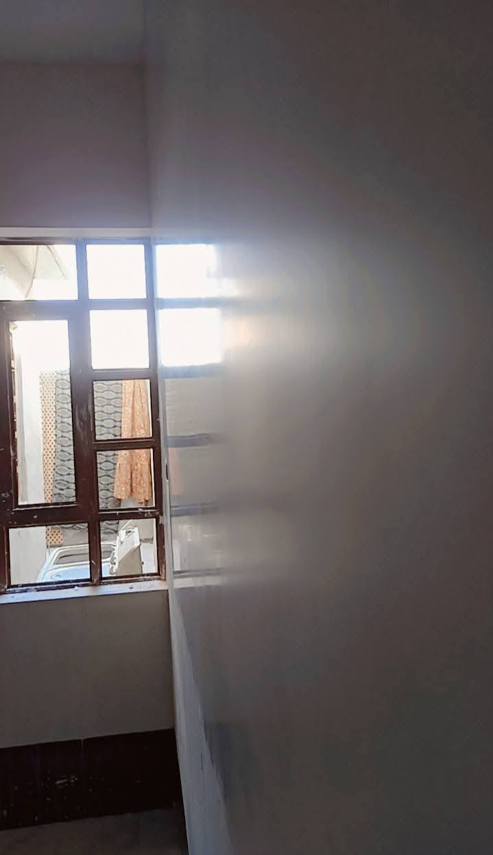 سلام عليكم كادر لبخ جص من لموصل متواجد في المسحك من يرغب في العمل اتصال عل رقم ***********
