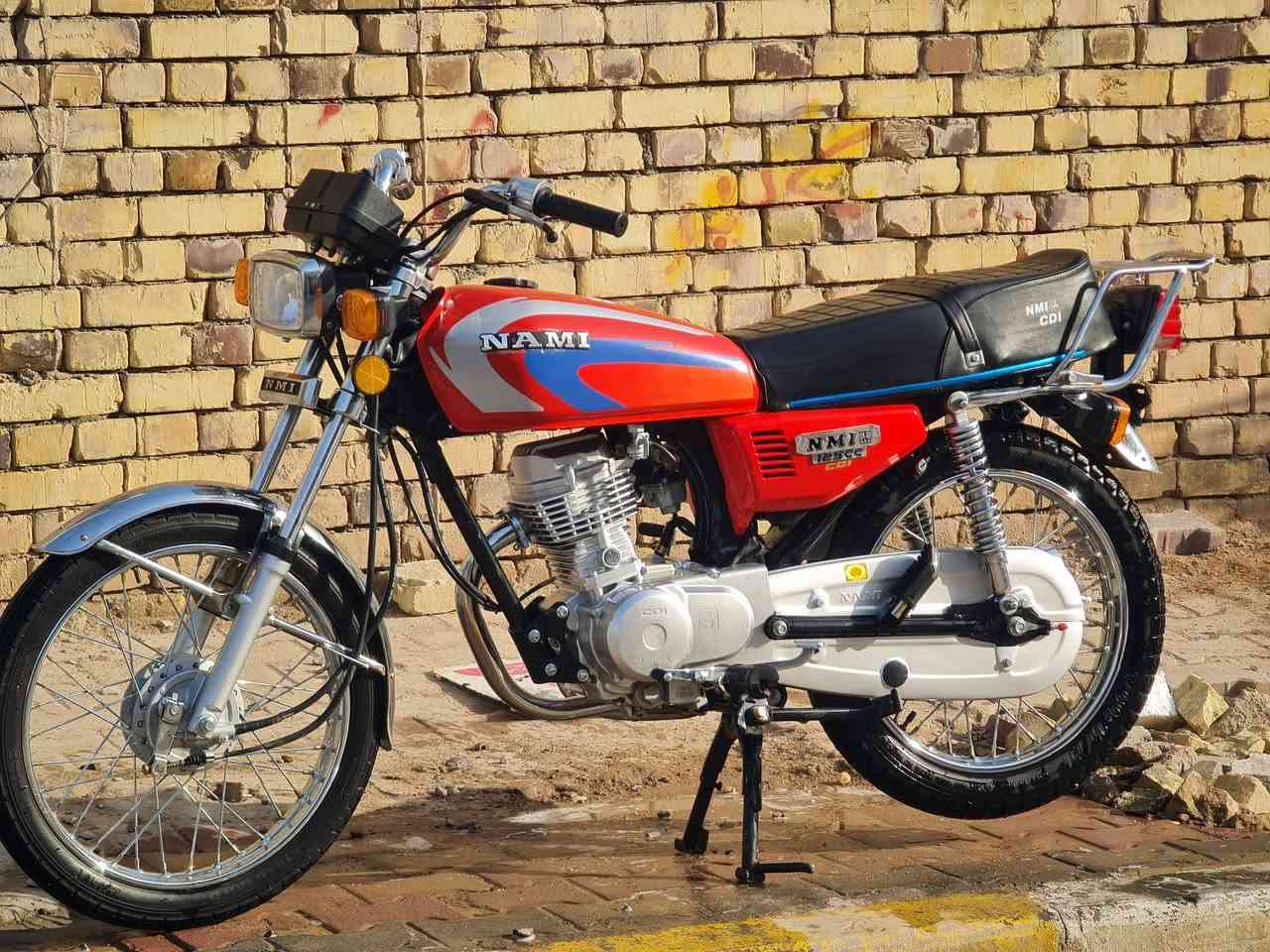 سلام عليكم نامه شلامجه ٢٠٢٥
أوراق اسكنر صاره ٤٠ يوم من طالعه كفاله عامه
#ميسان_المجر_الكبير
#للستفسار
***********
