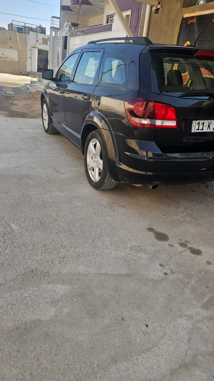 السلام عليكم
جورني موديل ١١ متومه ١٣ ادوات بدون كص داخله حاويه

ارقام وسنويه بغداد 

سياره جديده وجاهزه مكينه كير

تبريد ثلج

حداديه ٧٠ ٪؜ 

تخم تاير غرفه جلد جديده

العنوان ميسان

سعر ٥٧ بيها مجال

***********
