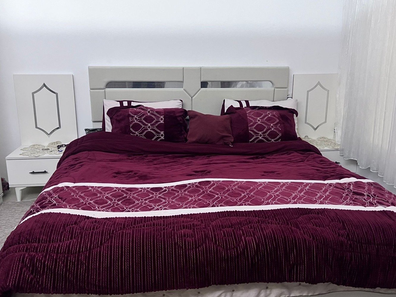 دهوك قرب مازي مول 