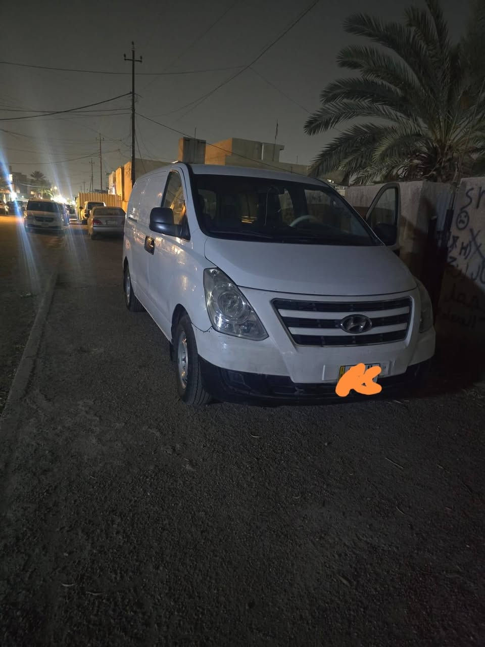 السلام عليكم ستاركس كير عادي كاز موديل 2017
مال خبزه؛ شاشه كامره تخم تاير تبريد ثلاجه اضافه شباك بين سايق والخانه الوره بس مشاده ١٦٣ بيها مجال بصيط رجائا الشراي يتفضل ويجي ياخذ اعيوني بس موشراي لايجي ولا يخابر تحياتي مكاني البنوك والسياره باسمي تحويل كبل ***********
