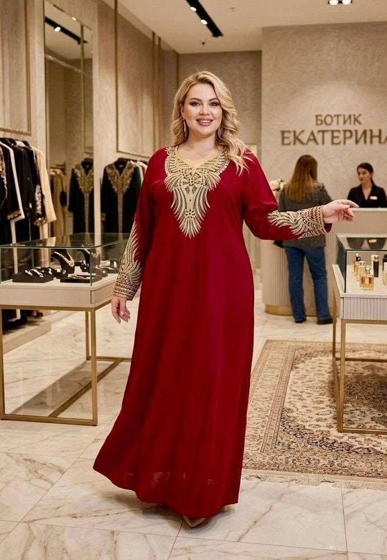 سعر الدرزن 110

كشمير مطاط درجه اولى كلوش وحزام 

الدرزن يجي ٤لون من تجهيز الشركه
للتواصل والاستفسار

للتواصل والاستفسار

https://t.me/llmissh

***********
