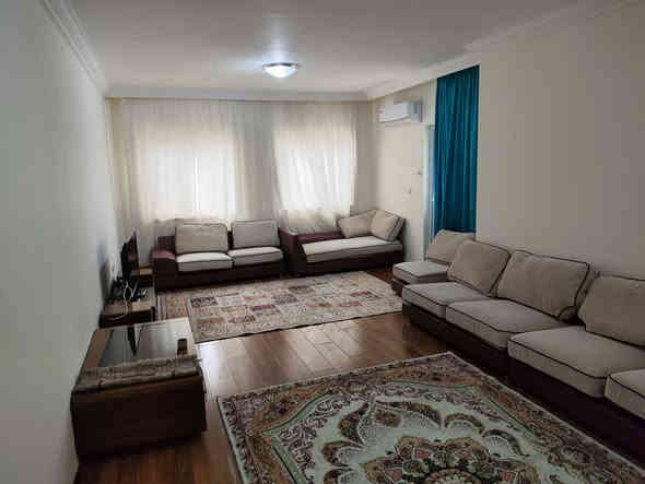 يتوفر لدينا شقه مفروشة  للأيجار في مجمع (( افرو ستي))
شقةكا رائيخستي بو كري ل پروژي (( اڤرو ستي ))
تاوةر ؛ A11;
طابق 7
📞 للحجز والاستفسار تواصل معنا الآن
***********
***********
عقارات احمد كي نيست
