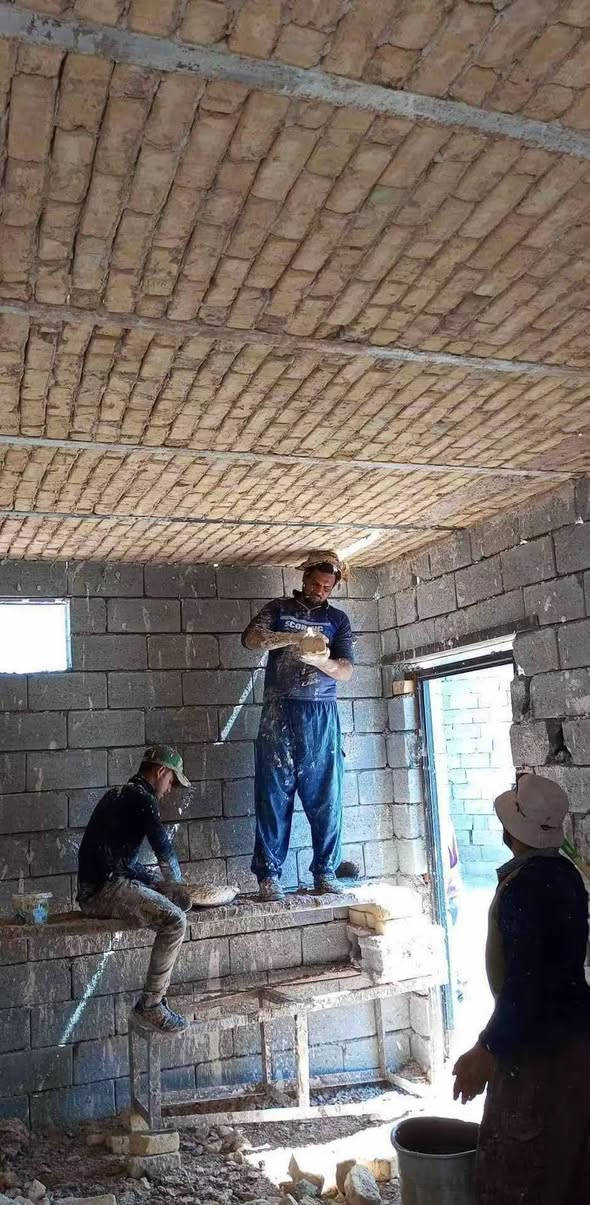 السلام عليكم خلفه بنا متفرغ ***********
