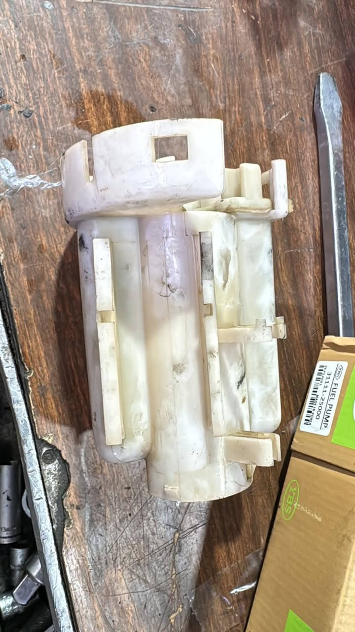 من مجمع حبتور لصيانة الباجيرو سياره الاخ سيد حيدر سيرفز عام   بغداد البياع تقاطع درويش مدخل حي التراث مقابل مطعم ضلوع ومندي 
 ابوعلي الدراجي
***********
***********
***********
واتساب
