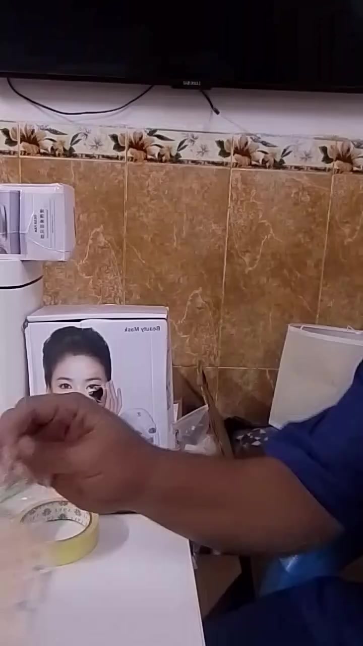 متوفررر


**إذا كنت صاحب هذا الإعلان وتريد حذفه لأي سبب، رجاءا أرسل رسالة إلى الدعم الفني**