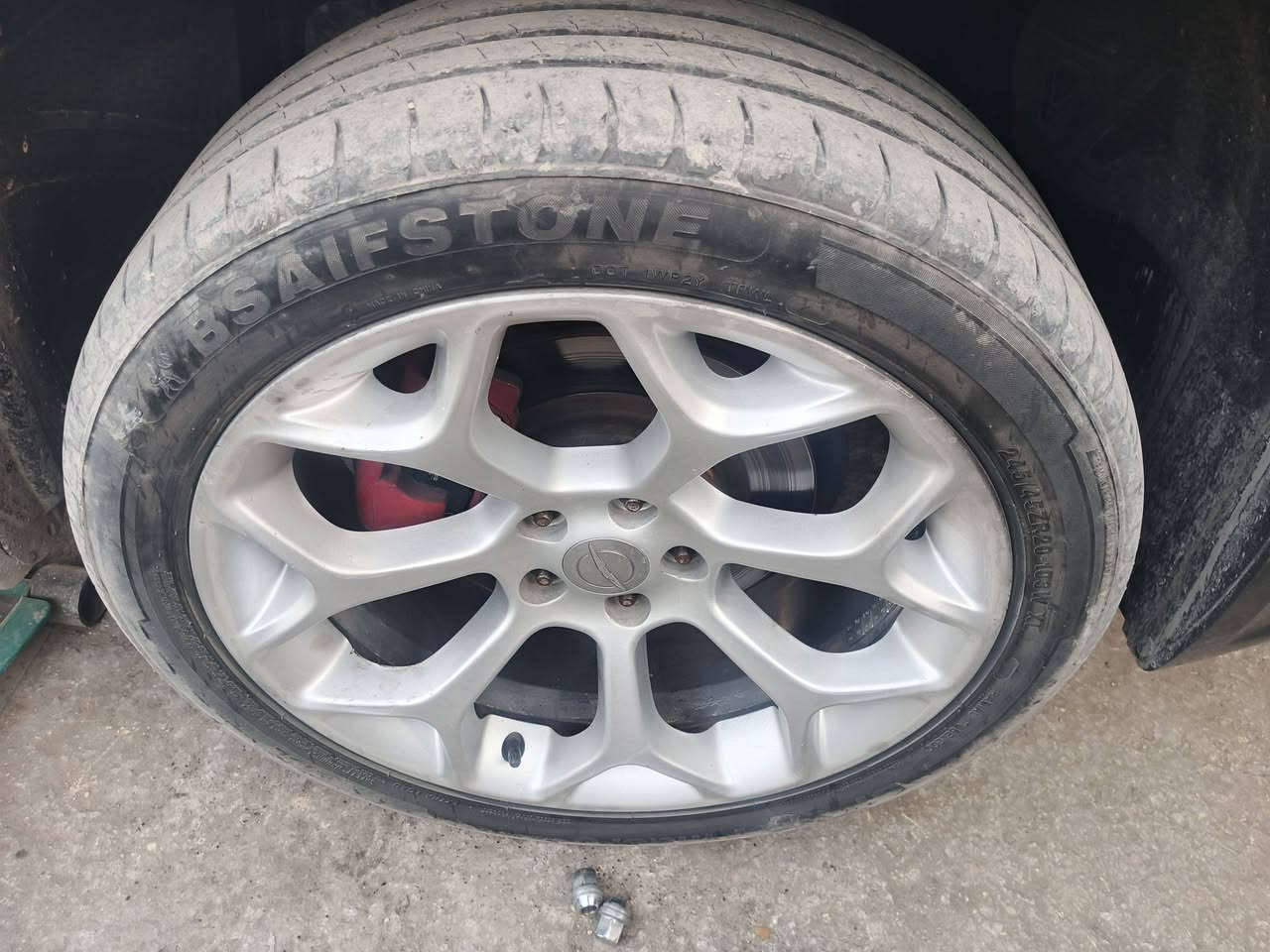 السلام عليكم عنوان السماوه الرميثه شارع العام ***********
