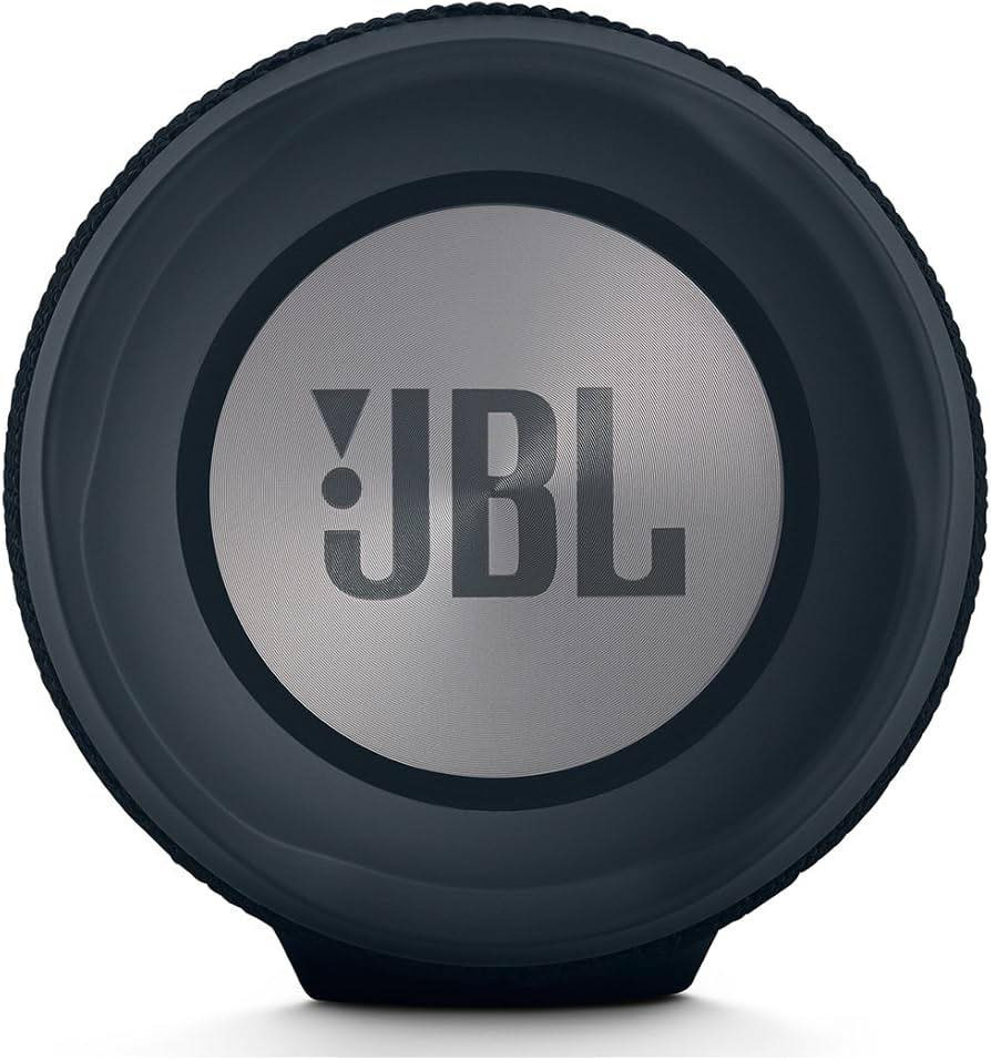 اعلى سعر ابيع


**إذا كنت صاحب هذا الإعلان وتريد حذفه لأي سبب، رجاءا أرسل رسالة إلى الدعم الفني**