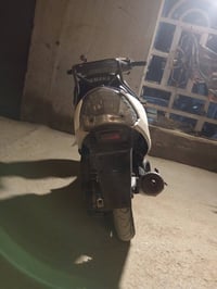 البيع ٤٠٠ وبيه 07844365825