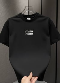 ماستر صيني • خامة درجه اولى • مقاسات M-4XL