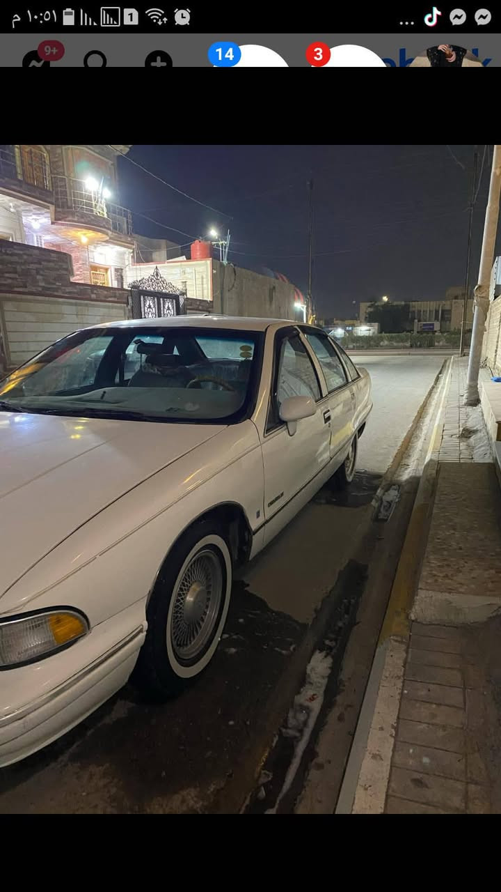 دولفين البيع 91 رقم انكليزي بسمي تبريد شغل سياره جهزه ***********
