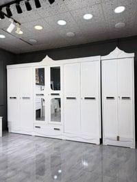 غرفة نوم السعر مليون فقط يوجد توصيل لجميع محافظات العراق