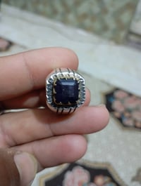 مراوس • اكسسوارات شخصية