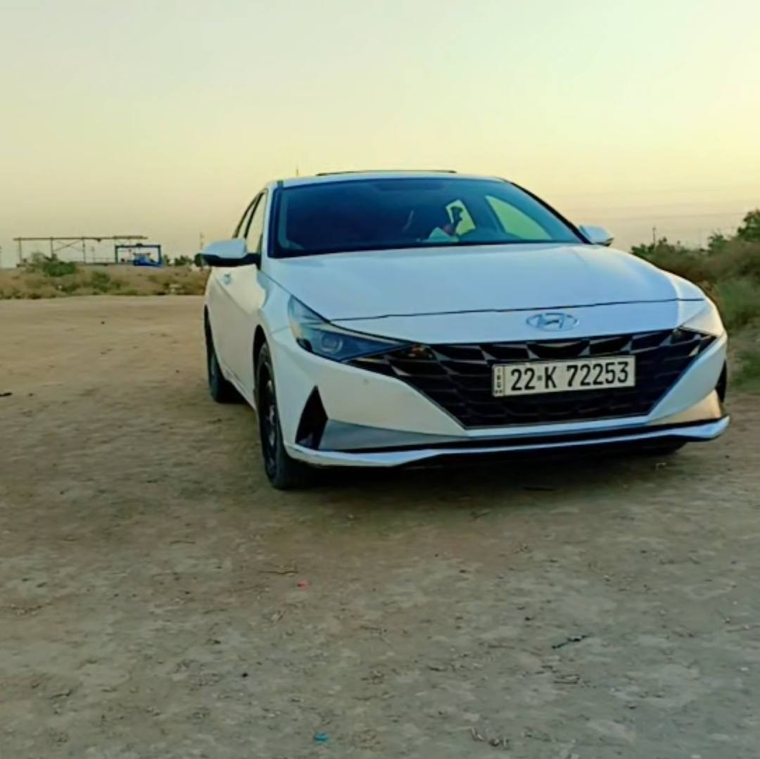 سلام عليكم الانترة 22 خليجي فول واحد ع واحد محرك 2000 دوش سيارة نضيفه بيها فقط بارد بل باب الي بصف السايق والسونار موجود المكان البصرة الحيانيه ومكفوله من كلشي تبريد حداديه سيارة مال بيت رقمي *********** متواجد واتساب
